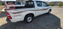 تويوتا هايلوكس